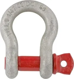 szekla-omega-5-8-3250-kg-fshg58