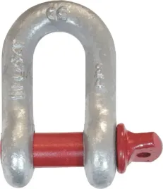 szekla-prosta-d-5-8-3250-kg-fsh58