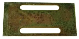skrobak-walu-ab100001