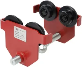 wozek-suwnicowy-1000-kg-rf10001