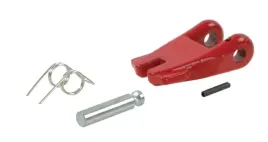 zabezpieczenie-hakow-kute-ash-3-waash93