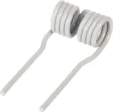 palec-podbieracza-9384360n