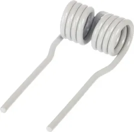 palec-podbieracza-9384360n