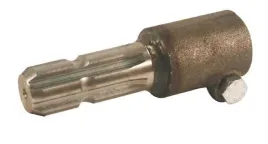 przedluzka-walu-1-3-8-z-6-1-3-8-z-6-l-175-mm-6720101kr
