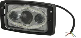 reflektor-przod-led-fendt-mf-valtra-deutz-21w-10-30v-83x182x101mm-la10422