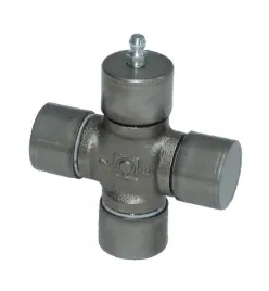 krzyzak-walu-o-42x107-5-mm-sh-bondioliandpavesi-4120n0012r10