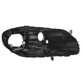 volkswagen-passat-b7-2010-2014-obudowa-puszka-reflektora-lampy-prawa-nowa