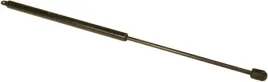 sprezyna-gazowa-l580-298-mm-310n-vapormatic-vpm1769