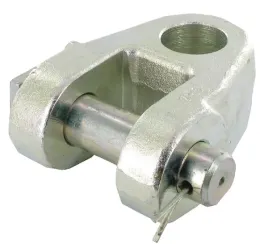 koncowka-lacznika-widelkowa-25-32-3-mm-kat-3-tl25323630kr