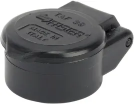 zatyczka-chroniaca-od-kurzu-do-gniazd-2ffn38-f-taf38n