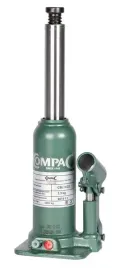 hydrauliczny-podnosnik-samochodowy-compac-50-t-cbj50g2