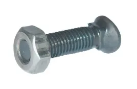 sruba-redlicy-z-nakretka-m10x40-mm-cp504p025