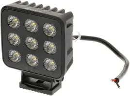 lampa-led-90w-6800lm-12-24v-biala-108x120-7x52-7mm-deutsch-18-led-la10833