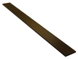 listwa-zgarniajaca-z-materialu-robalon-sl125025040r