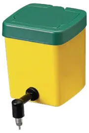 poidlo-dla-krolikow-500-ml-740145f