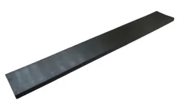 listwa-do-plugow-snieznych-gumowa-sbr-sl150025025g