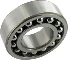 lozysko-kulkowe-zwykle-40x80x23-mm-ina-fag-2208-tvh-c3