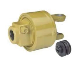 sprzeglo-w2400-k64-14r-165danm-5911542165