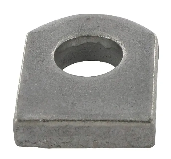 blokada-088204