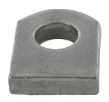 blokada-088204