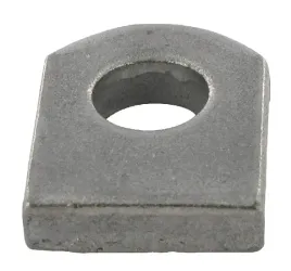 blokada-088204