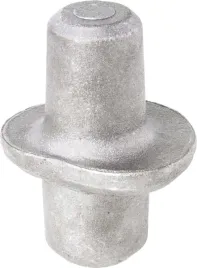 czop-piton-fix-8002920