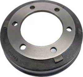 beben-hamulcowy-300x60-66lfg0602