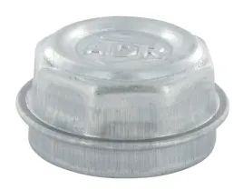 kolpak-kola-56-52-912t52
