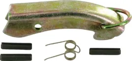 dzwignia-otwierania-walterscheid-kat-3-ag-313-306842