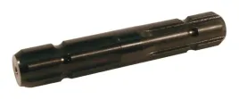 el-walu-dwustron-1-3-4-300-mm-6730707