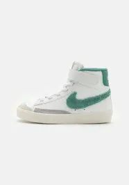 buty-dzieciece-nike-blazer-mid-77-kj-td-r-25
