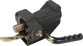 glowka-sprzegu-38-mm-cramer-8002481