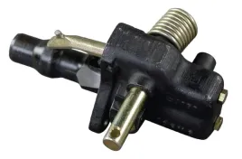 glowka-sprzegu-38-mm-cramer-cke638038000