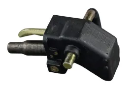 glowka-sprzegu-32-mm-cramer-ck200032000