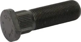 sruba-szpilka-kola-903c20l