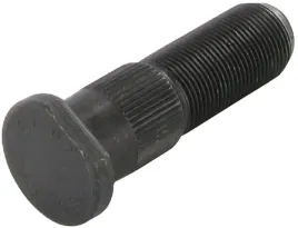 sruba-szpilka-kola-903c22l1