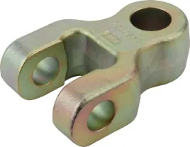 glowica-widelkowa-405x1100mm-1205633