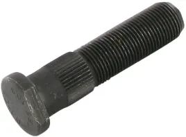 sruba-szpilka-kola-903c18l2