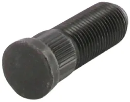 sruba-szpilka-kola-903c16