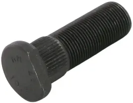 sruba-szpilka-kola-903c20