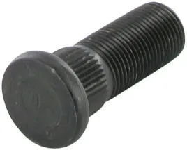 sruba-szpilka-kola-903c18