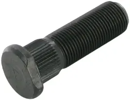 sruba-szpilka-kola-903c18l