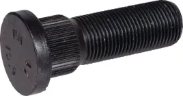 sruba-szpilka-kola-903c18d21l