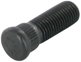 sruba-szpilka-kola-903c12