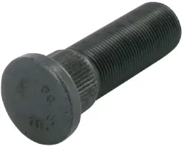 sruba-szpilka-kola-903c22