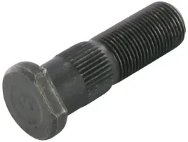 sruba-szpilka-kola-903c18l1