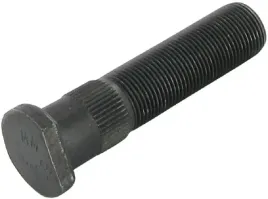 sruba-szpilka-kola-903c20l2