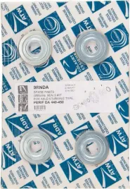 zestaw-uszczelnien-62x30-9rnda