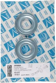 zestaw-uszczelek-10065-9rnma