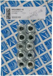 zestaw-nakretek-sruby-kola-m22x1-5-9rd22bec10